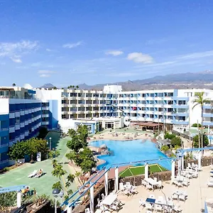 Estudio Green Park , San Miguel de Abona Spain
