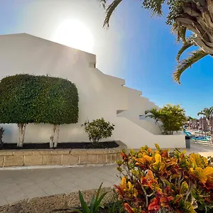Malibu Blue , Costa Adeje (Tenerife) Spain